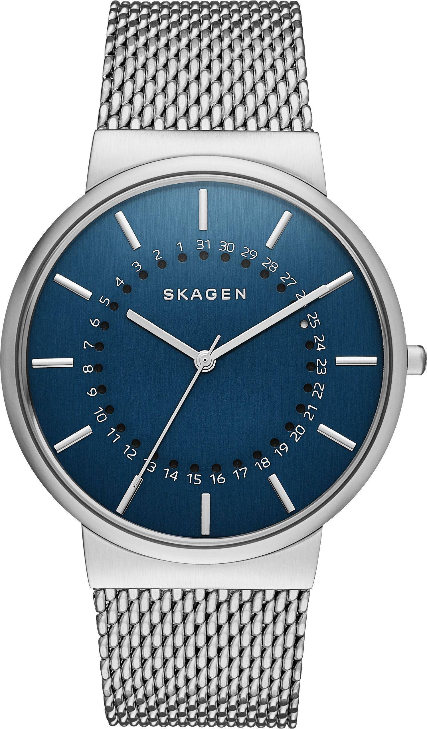 Skagen skw6213 online