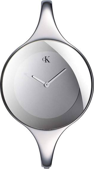 Chic Time | Calvin Klein K2823360 women's watch  | Buy at best price