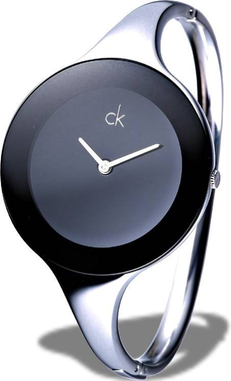 Chic Time | Calvin Klein K2824130 women's watch | Buy at best price