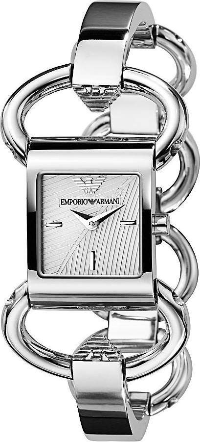 Chic Time | Emporio Armani AR0713 women's watch  | Buy at best price