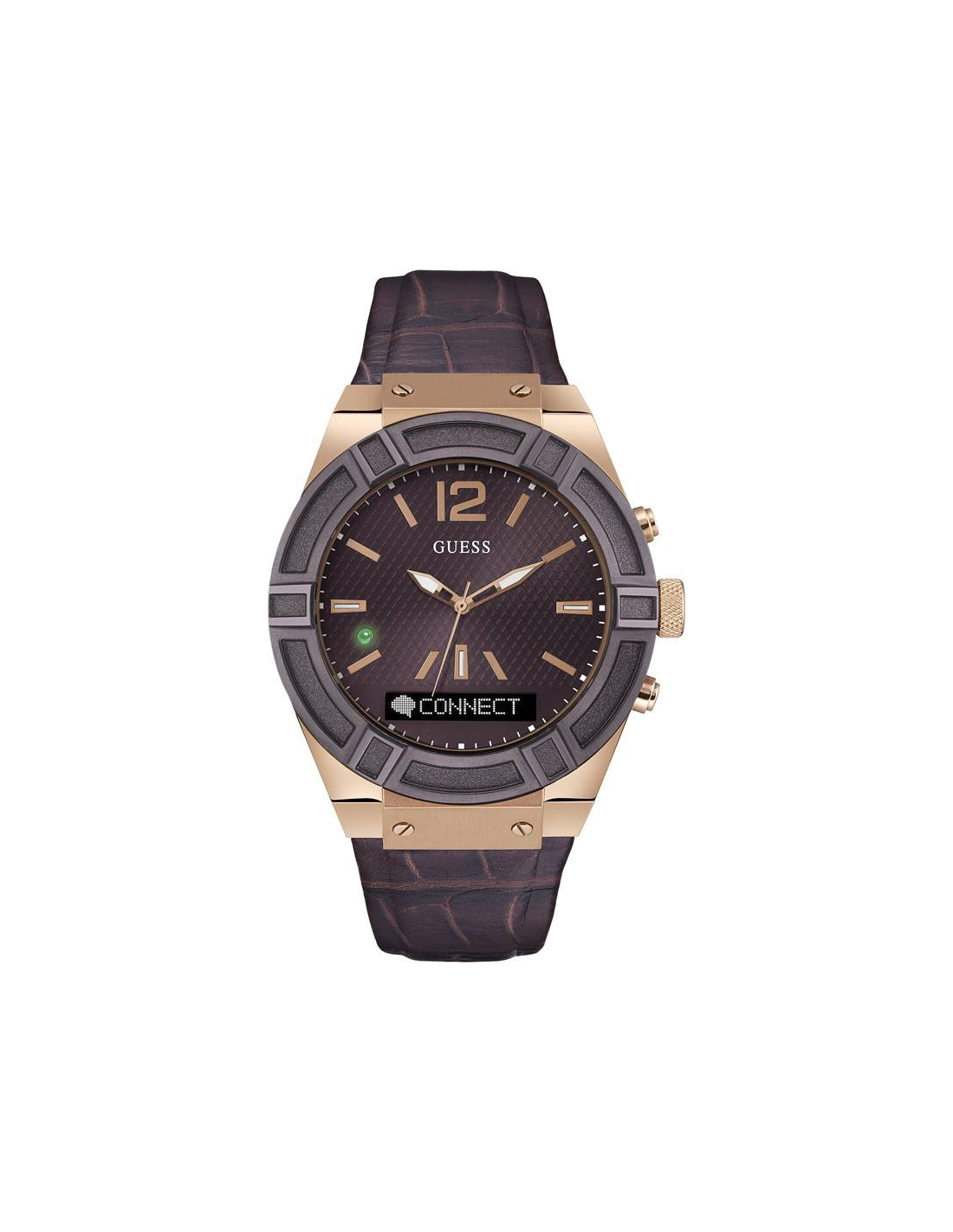 guess c0002mb1