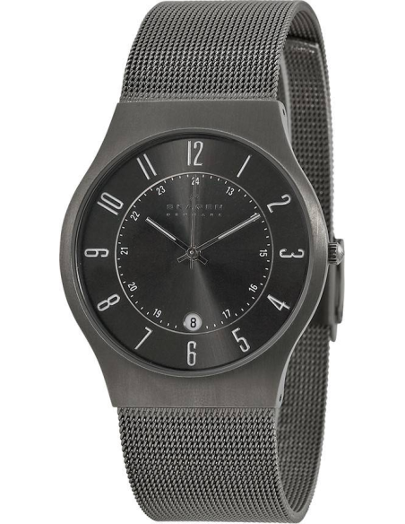 Chic Time | Skagen 233XLTTM men's watch | Buy at best price