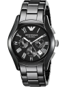 Chic Time | Emporio Armani AR1400 men's watch  | Buy at best price
