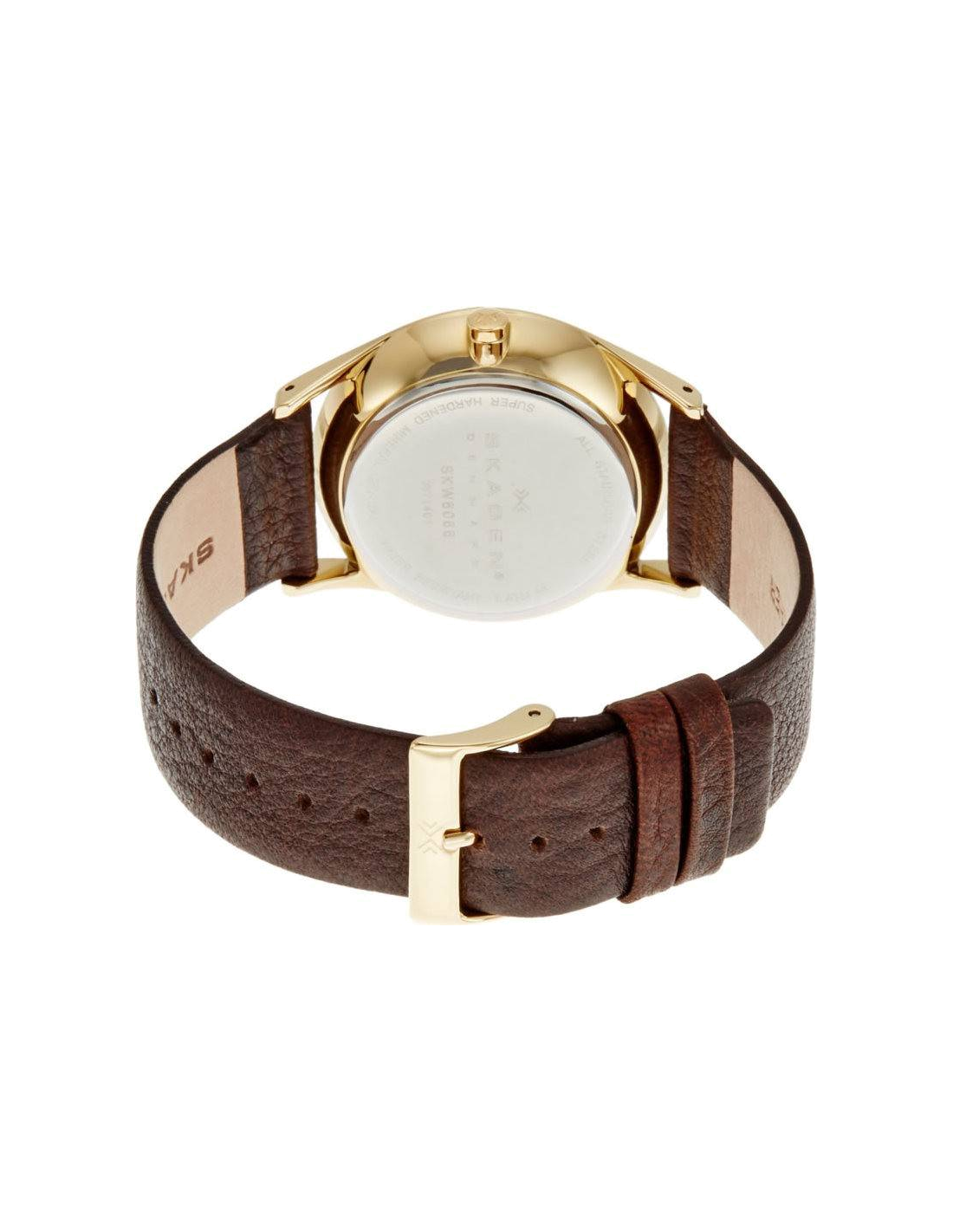 Skw6066 on sale