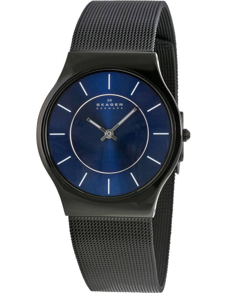 Chic Time | Skagen 233LTMN men's watch | Buy at best price