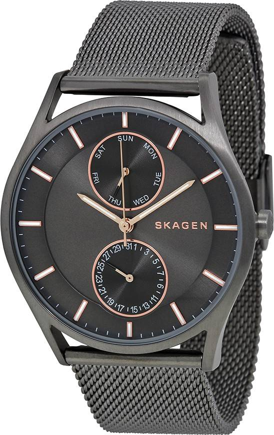 Skagen skw6180 on sale