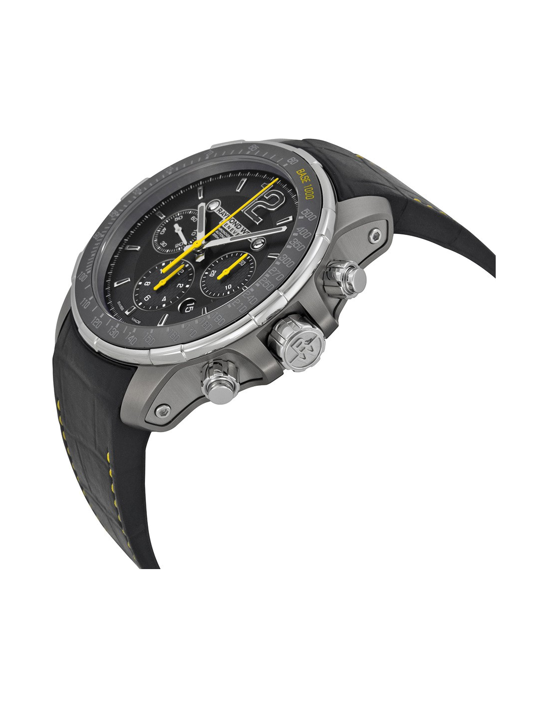 Raymond weil 7850 sale