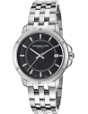 Chic Time | Montre Homme Raymond Weil Tango 5591-ST-20001 Argent | Prix : 679,00 €