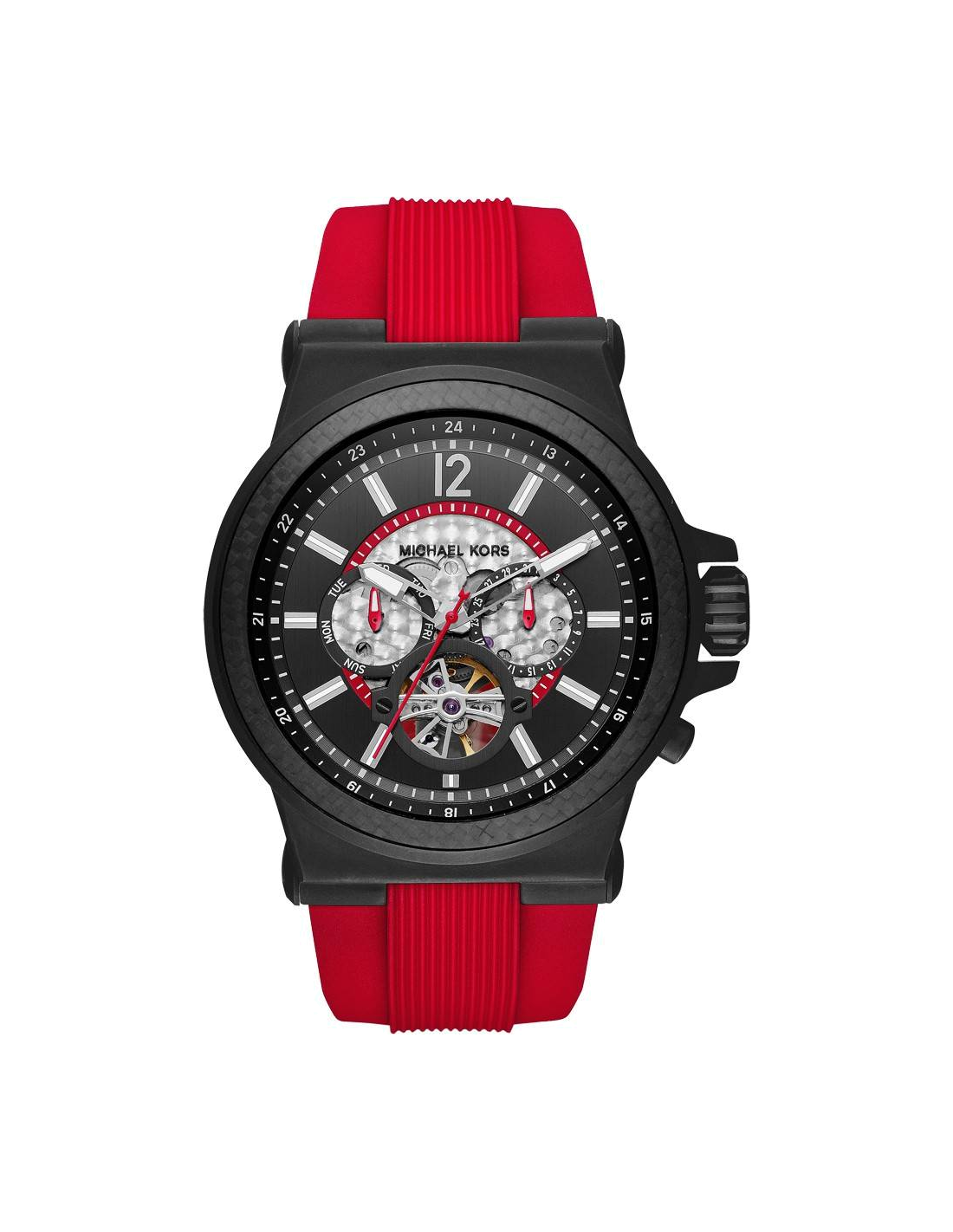 Mk9020 deals
