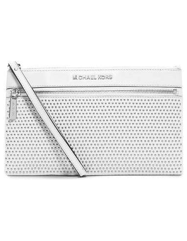 michael kors pochette selma