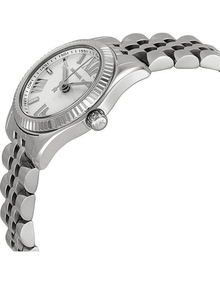 Chic Time | Michael Kors MK3228 women's watch | Buy at best price