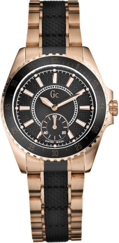 Chic Time | Guess Collection I47001L1 women's watch | Buy at best price Chic Time | Guess Collection I47001L1 women's watch | Buy at best price