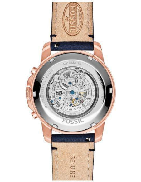 Me3029 fossil hotsell