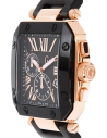 Chic Time | Montre Guess Collection GC 63002G1  | Prix : 940,99 €