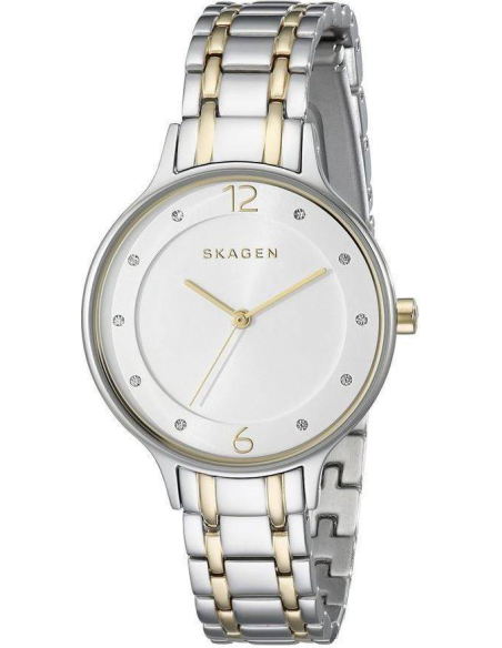 Chic Time | Skagen SKW2321 women's watch | Buy at best price