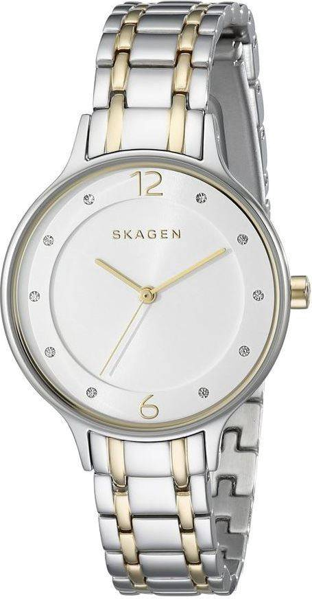 Skagen skw2321 clearance