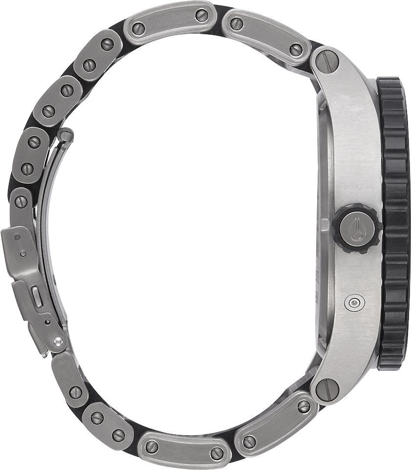 Nixon A947 2166 men s watch at 850 00 Authorized Vendor