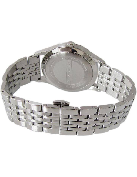 emporio armani ar1879
