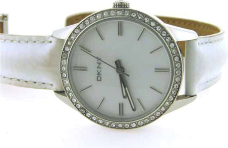 Chic Time | DKNY NY4790 women's watch | Buy at best price