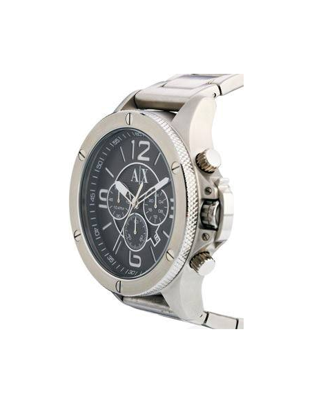 Chic Time | Armani Exchange AX1501 men's watch | Buy at best price