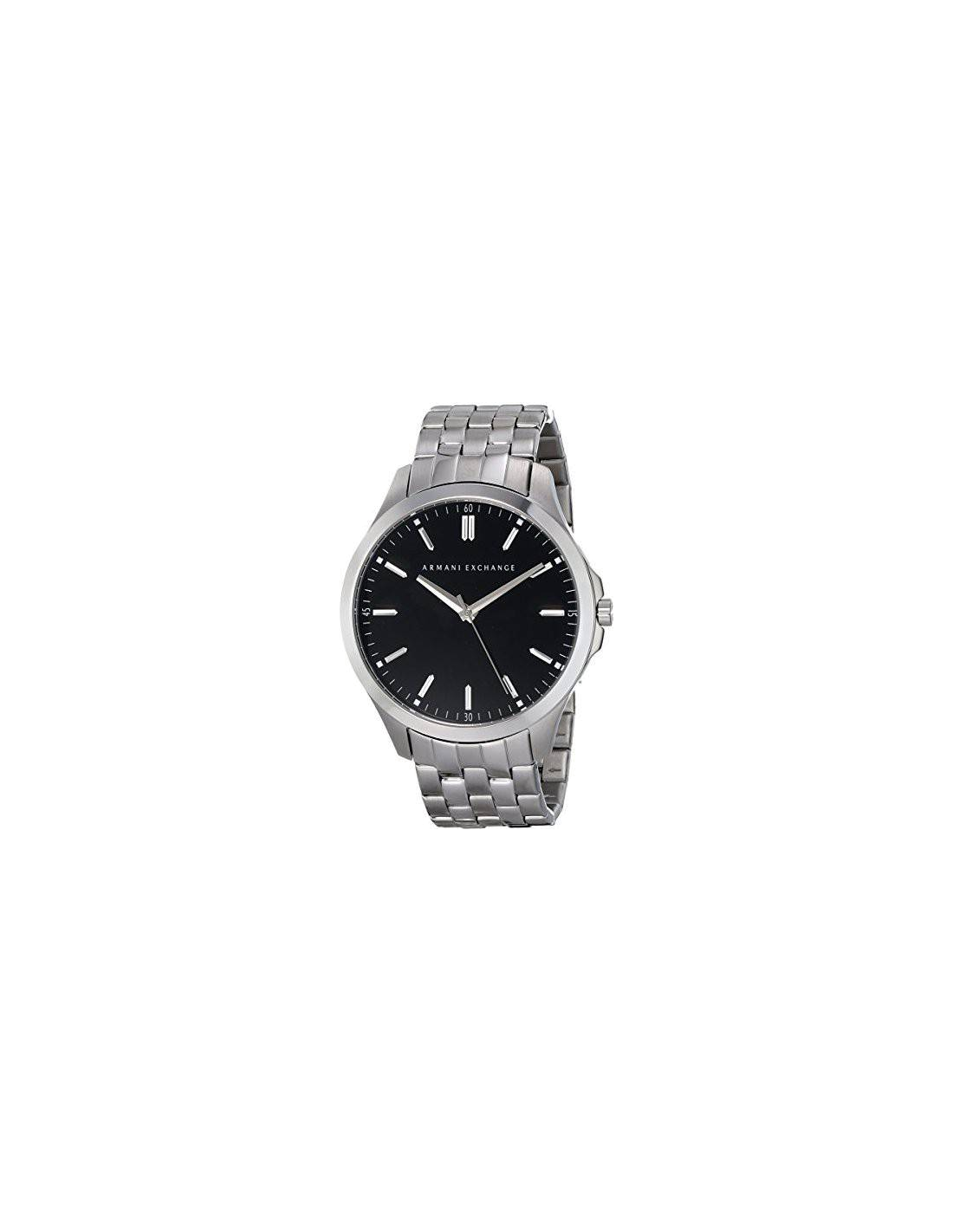 Armani clearance exchange ax2147