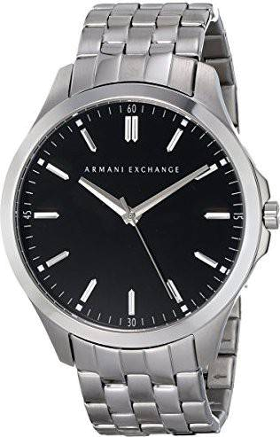 Armani deals exchange ax2147