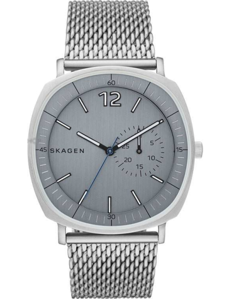 Skagen SKW6255 men's watch at 199,00 € ➤ Authorized Vendor