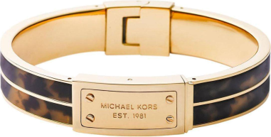 michael kors est