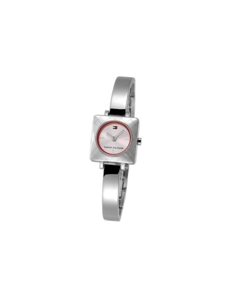 Chic Time | Tommy Hilfiger 1700388 women's watch | Buy at best price