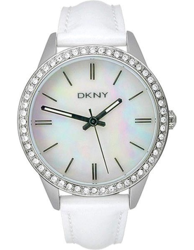 Chic Time | DKNY NY4790 women's watch  | Buy at best price