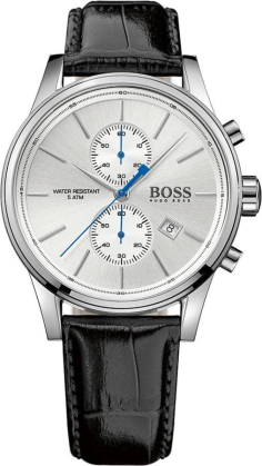Hugo sales boss 1513659