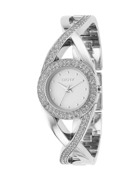 Chic Time | DKNY NY4716 women's watch  | Buy at best price