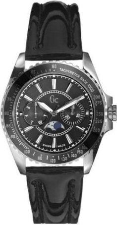 Chic Time | Guess Collection I29006M2 women's watch | Buy at best price Chic Time | Guess Collection I29006M2 women's watch | Buy at best price