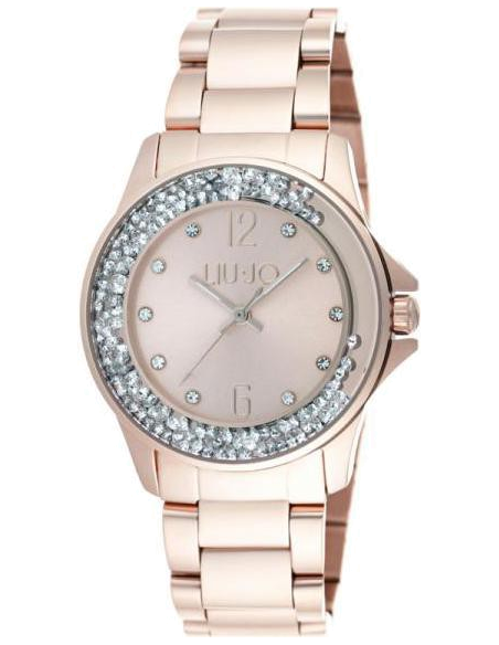 Liu jo on sale watches prices