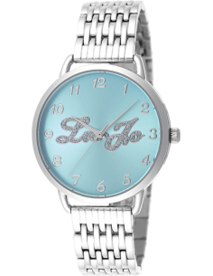 Chic Time | Liu Jo Luxury TLJ1026 women's watch | Buy at best price Chic Time | Liu Jo Luxury TLJ1026 women's watch | Buy at best price