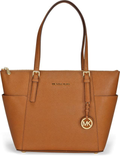 Michael kors store 35f8gafs2l