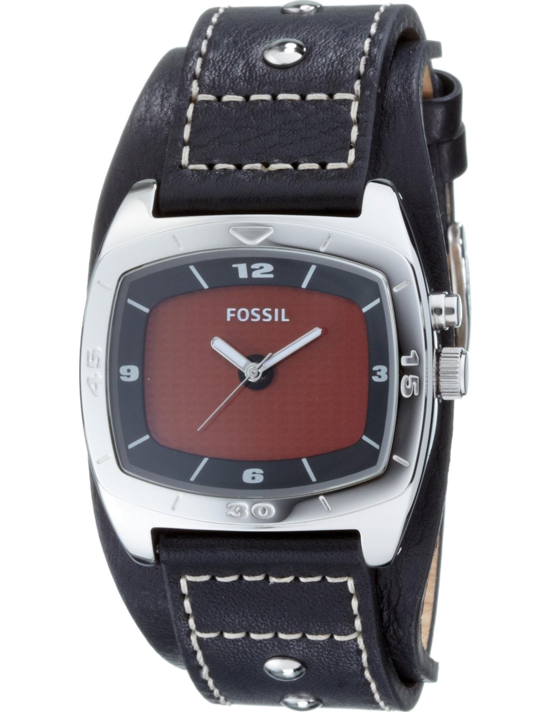 Fossil am3696 price sale