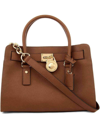 michael kors sac hamilton