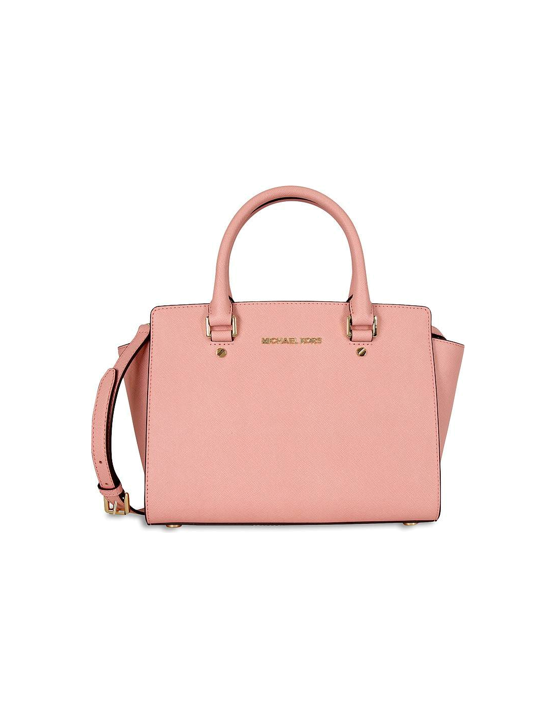 michael kors selma prix