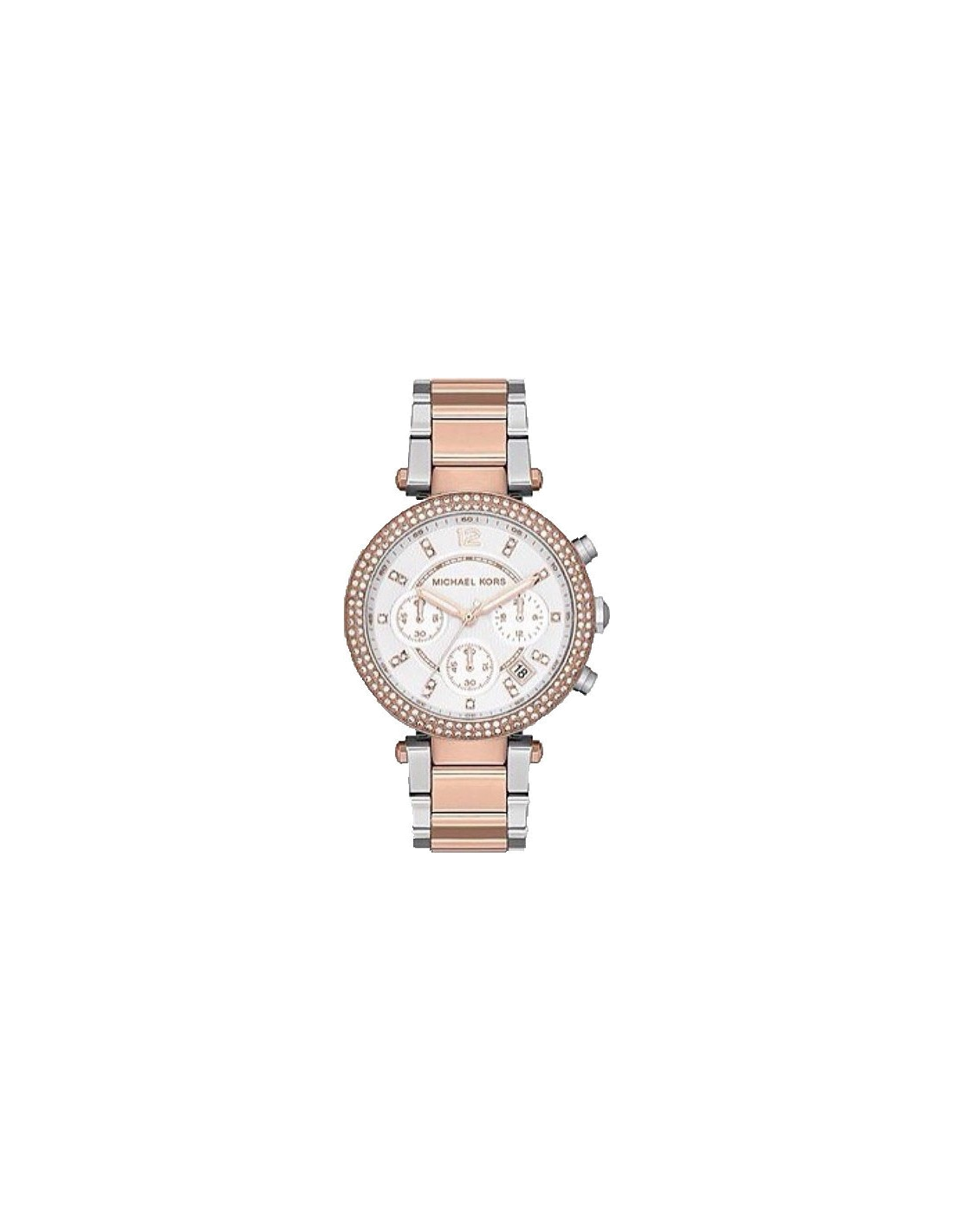michael kors mk5820