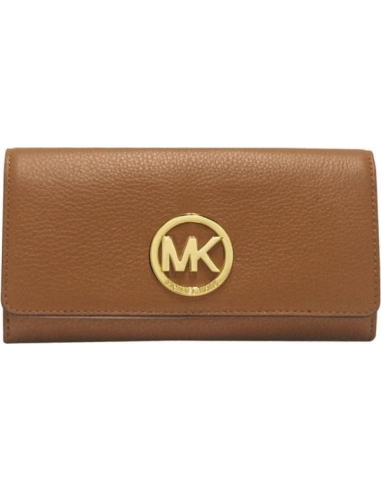pochette femme michael kors