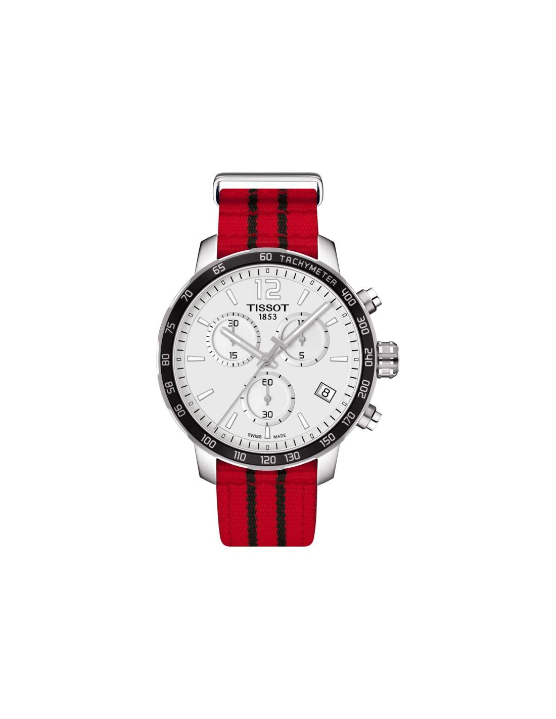 T0954171703704 on sale
