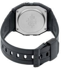 Chic Time | Casio F-91W-1YEF Unisex watch | Buy at best price 2 Chic Time | Casio F-91W-1YEF Unisex watch | Buy at best price 2