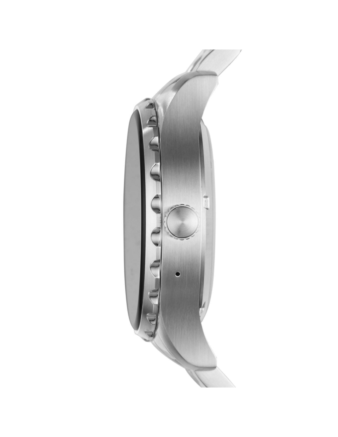 fossil q ftw2109