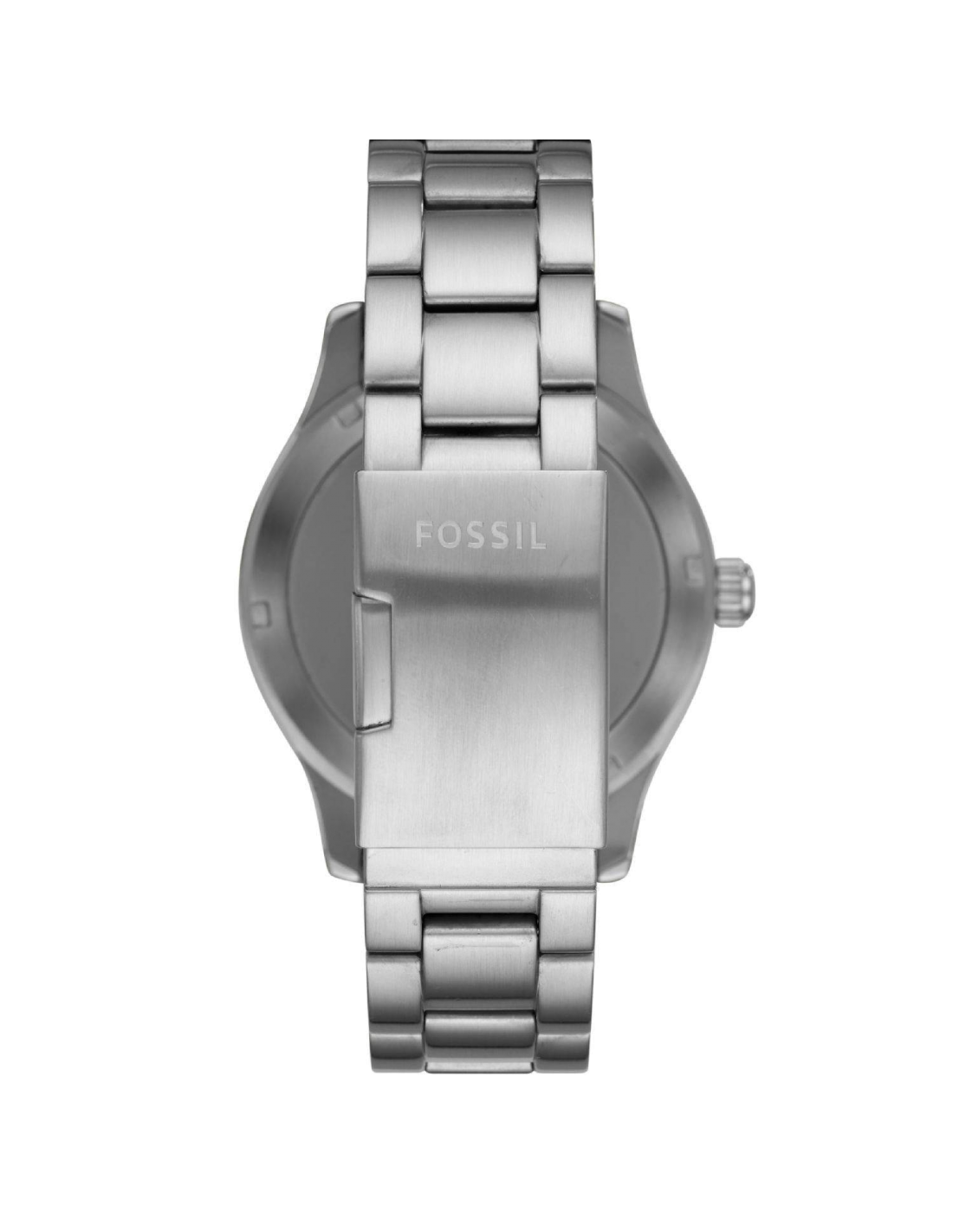 fossil q ftw2109