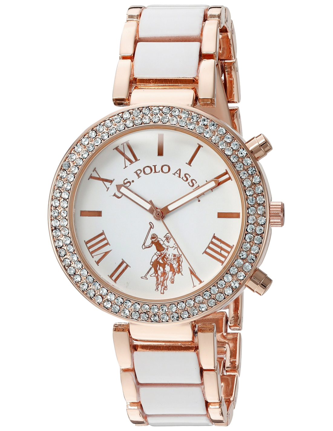 Ralph lauren online montre femme