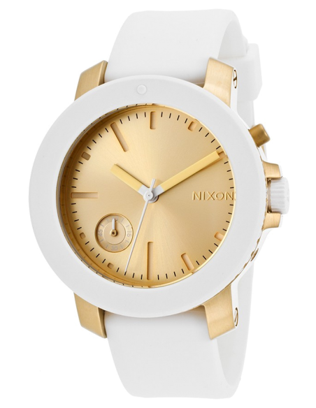 Chic Time | Nixon A317111-00 women's watch | Buy at best price