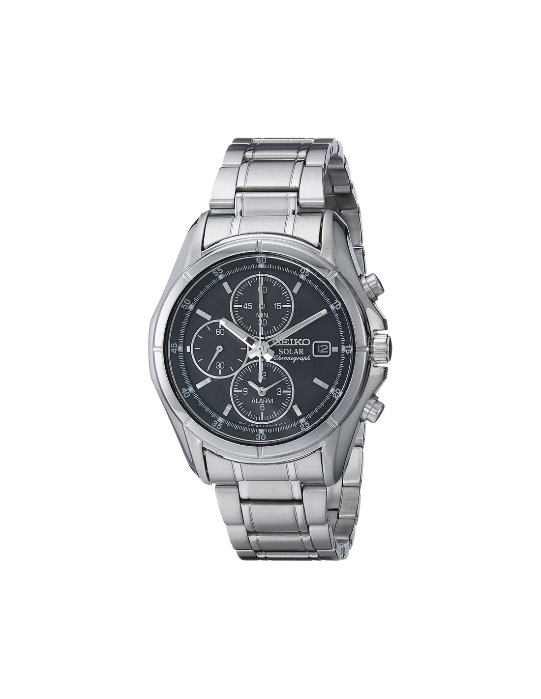 Seiko ssc001 sale