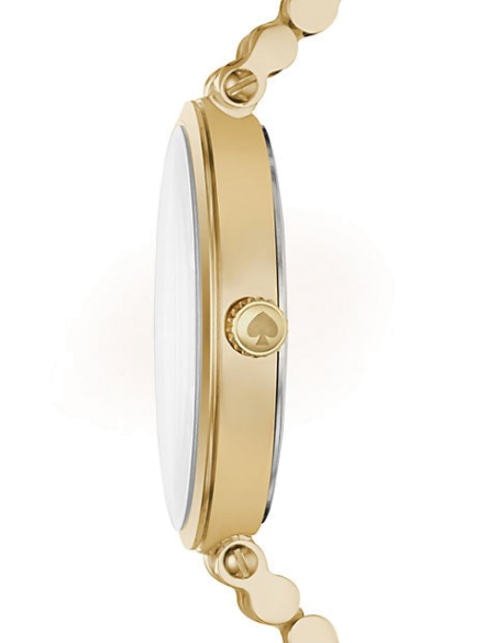 Chic Time | Kate Spade KSW1211 women's watch | Buy at best price