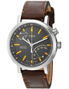 Chic Time | Timex TW2P92300ZA men's watch | Buy at best price